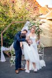 Reportage photo mariage - Stéphanie & Mathieu - photographe hauts-de-france nord pas-de-calais lille arras douai