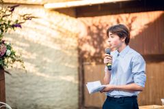Reportage photo mariage - Stéphanie & Mathieu - photographe hauts-de-france nord pas-de-calais lille arras douai