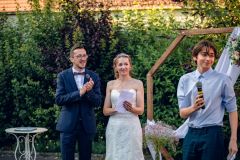 Reportage photo mariage - Stéphanie & Mathieu - photographe hauts-de-france nord pas-de-calais lille arras douai
