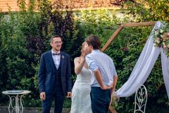 Reportage photo mariage - Stéphanie & Mathieu - photographe hauts-de-france nord pas-de-calais lille arras douai