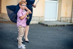 Reportage photo mariage - Stéphanie & Mathieu - photographe hauts-de-france nord pas-de-calais lille arras douai