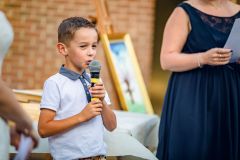 Reportage photo mariage - Stéphanie & Mathieu - photographe hauts-de-france nord pas-de-calais lille arras douai