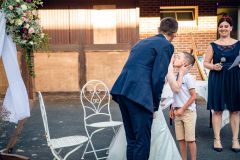 Reportage photo mariage - Stéphanie & Mathieu - photographe hauts-de-france nord pas-de-calais lille arras douai
