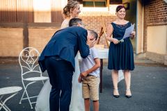 Reportage photo mariage - Stéphanie & Mathieu - photographe hauts-de-france nord pas-de-calais lille arras douai