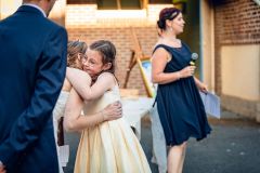 Reportage photo mariage - Stéphanie & Mathieu - photographe hauts-de-france nord pas-de-calais lille arras douai