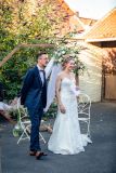 Reportage photo mariage - Stéphanie & Mathieu - photographe hauts-de-france nord pas-de-calais lille arras douai