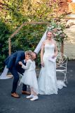 Reportage photo mariage - Stéphanie & Mathieu - photographe hauts-de-france nord pas-de-calais lille arras douai