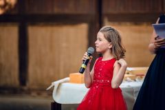 Reportage photo mariage - Stéphanie & Mathieu - photographe hauts-de-france nord pas-de-calais lille arras douai