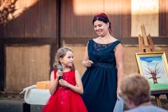 Reportage photo mariage - Stéphanie & Mathieu - photographe hauts-de-france nord pas-de-calais lille arras douai