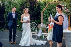 Reportage photo mariage - Stéphanie & Mathieu - photographe hauts-de-france nord pas-de-calais lille arras douai