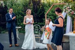 Reportage photo mariage - Stéphanie & Mathieu - photographe hauts-de-france nord pas-de-calais lille arras douai