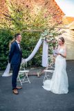 Reportage photo mariage - Stéphanie & Mathieu - photographe hauts-de-france nord pas-de-calais lille arras douai