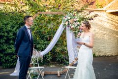 Reportage photo mariage - Stéphanie & Mathieu - photographe hauts-de-france nord pas-de-calais lille arras douai