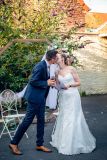 Reportage photo mariage - Stéphanie & Mathieu - photographe hauts-de-france nord pas-de-calais lille arras douai