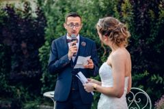 Reportage photo mariage - Stéphanie & Mathieu - photographe hauts-de-france nord pas-de-calais lille arras douai