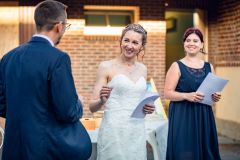 Reportage photo mariage - Stéphanie & Mathieu - photographe hauts-de-france nord pas-de-calais lille arras douai