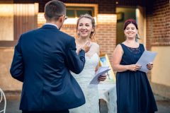 Reportage photo mariage - Stéphanie & Mathieu - photographe hauts-de-france nord pas-de-calais lille arras douai