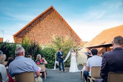 Reportage photo mariage - Stéphanie & Mathieu - photographe hauts-de-france nord pas-de-calais lille arras douai