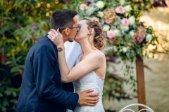 Reportage photo mariage - Stéphanie & Mathieu - photographe hauts-de-france nord pas-de-calais lille arras douai