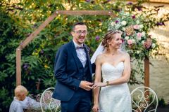 Reportage photo mariage - Stéphanie & Mathieu - photographe hauts-de-france nord pas-de-calais lille arras douai