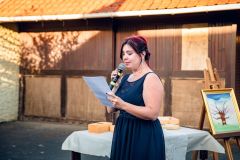 Reportage photo mariage - Stéphanie & Mathieu - photographe hauts-de-france nord pas-de-calais lille arras douai