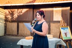 Reportage photo mariage - Stéphanie & Mathieu - photographe hauts-de-france nord pas-de-calais lille arras douai