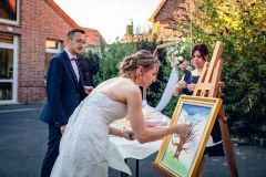 Reportage photo mariage - Stéphanie & Mathieu - photographe hauts-de-france nord pas-de-calais lille arras douai