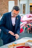 Reportage photo mariage - Stéphanie & Mathieu - photographe hauts-de-france nord pas-de-calais lille arras douai