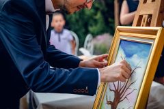 Reportage photo mariage - Stéphanie & Mathieu - photographe hauts-de-france nord pas-de-calais lille arras douai