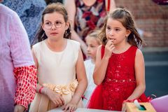 Reportage photo mariage - Stéphanie & Mathieu - photographe hauts-de-france nord pas-de-calais lille arras douai