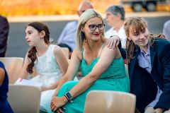 Reportage photo mariage - Stéphanie & Mathieu - photographe hauts-de-france nord pas-de-calais lille arras douai