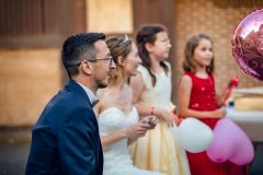 Reportage photo mariage - Stéphanie & Mathieu - photographe hauts-de-france nord pas-de-calais lille arras douai
