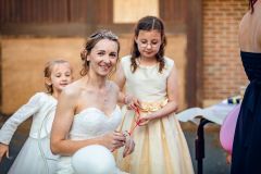 Reportage photo mariage - Stéphanie & Mathieu - photographe hauts-de-france nord pas-de-calais lille arras douai