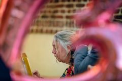 Reportage photo mariage - Stéphanie & Mathieu - photographe hauts-de-france nord pas-de-calais lille arras douai