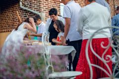 Reportage photo mariage - Stéphanie & Mathieu - photographe hauts-de-france nord pas-de-calais lille arras douai