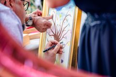 Reportage photo mariage - Stéphanie & Mathieu - photographe hauts-de-france nord pas-de-calais lille arras douai