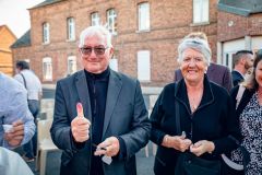 Reportage photo mariage - Stéphanie & Mathieu - photographe hauts-de-france nord pas-de-calais lille arras douai