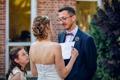 Reportage photo mariage - Stéphanie & Mathieu - photographe hauts-de-france nord pas-de-calais lille arras douai
