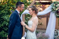 Reportage photo mariage - Stéphanie & Mathieu - photographe hauts-de-france nord pas-de-calais lille arras douai