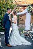 Reportage photo mariage - Stéphanie & Mathieu - photographe hauts-de-france nord pas-de-calais lille arras douai