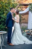 Reportage photo mariage - Stéphanie & Mathieu - photographe hauts-de-france nord pas-de-calais lille arras douai