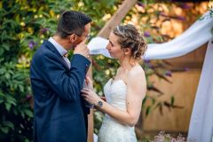 Reportage photo mariage - Stéphanie & Mathieu - photographe hauts-de-france nord pas-de-calais lille arras douai