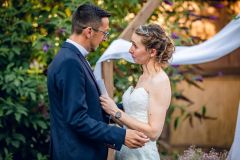 Reportage photo mariage - Stéphanie & Mathieu - photographe hauts-de-france nord pas-de-calais lille arras douai