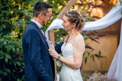Reportage photo mariage - Stéphanie & Mathieu - photographe hauts-de-france nord pas-de-calais lille arras douai
