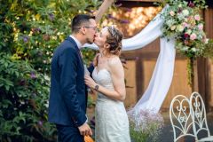 Reportage photo mariage - Stéphanie & Mathieu - photographe hauts-de-france nord pas-de-calais lille arras douai