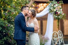 Reportage photo mariage - Stéphanie & Mathieu - photographe hauts-de-france nord pas-de-calais lille arras douai