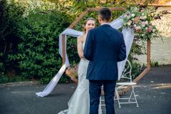 Reportage photo mariage - Stéphanie & Mathieu - photographe hauts-de-france nord pas-de-calais lille arras douai