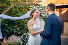 Reportage photo mariage - Stéphanie & Mathieu - photographe hauts-de-france nord pas-de-calais lille arras douai