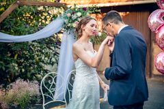 Reportage photo mariage - Stéphanie & Mathieu - photographe hauts-de-france nord pas-de-calais lille arras douai