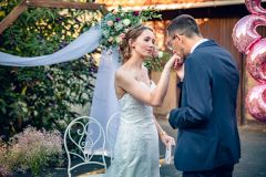 Reportage photo mariage - Stéphanie & Mathieu - photographe hauts-de-france nord pas-de-calais lille arras douai